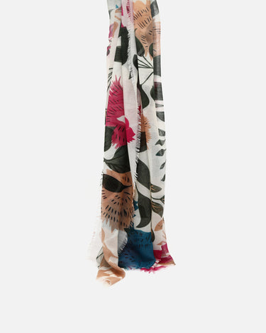 Aurora Foulard 