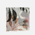 Aurora Foulard 