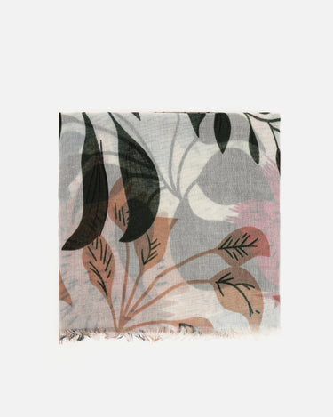 Aurora Foulard 