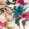 Aurora Foulard 