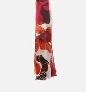 Indi Foulard 