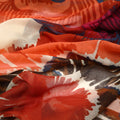 Indi Foulard 