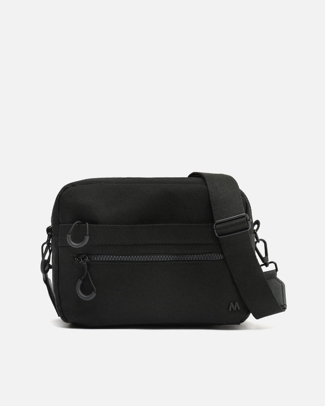 Ginebri bolso bandolera pequeño