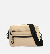 Ginebri Bag 