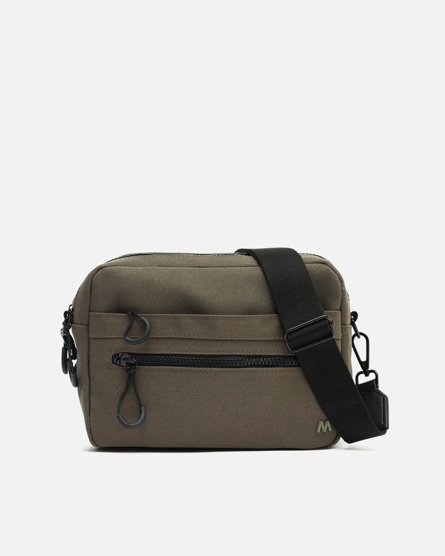 Ginebri bolso bandolera pequeño