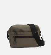 Ginebri Tasche 