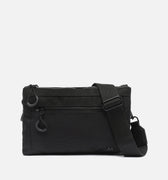 Ginebra Bag 