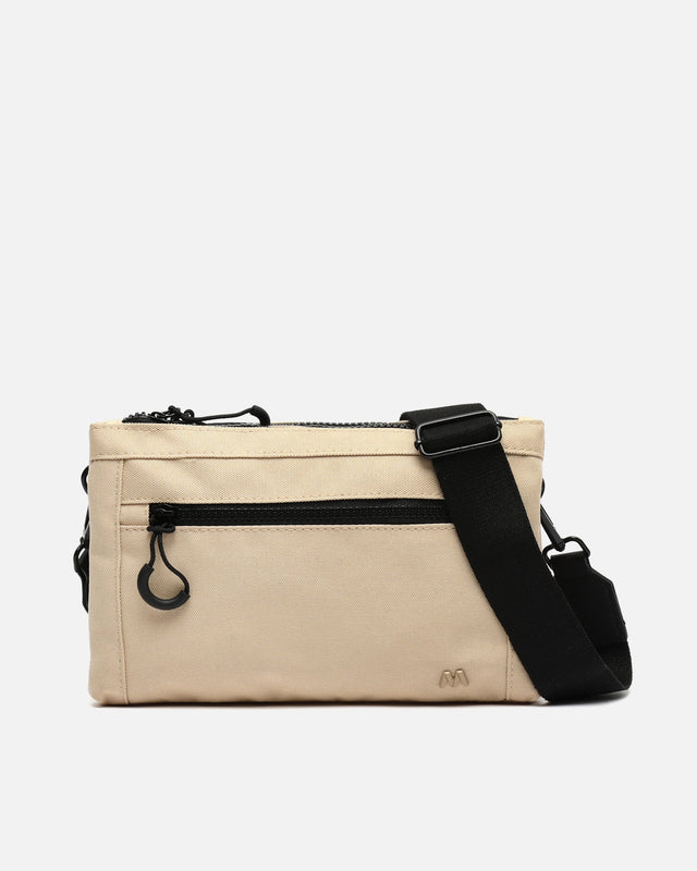 Ginebra bolso bandolera pequeño