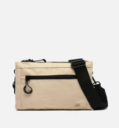 Ginebra Bolso 