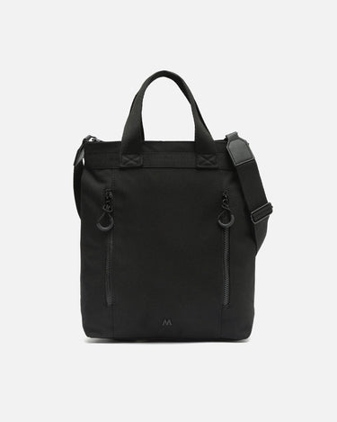 Geneva Backpack 