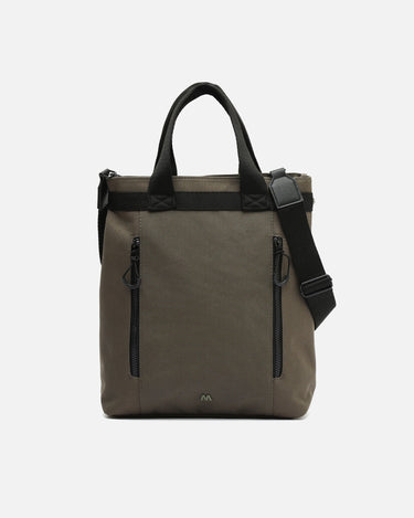 Geneva Backpack 