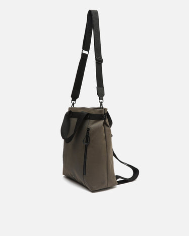 Geneva Backpack 