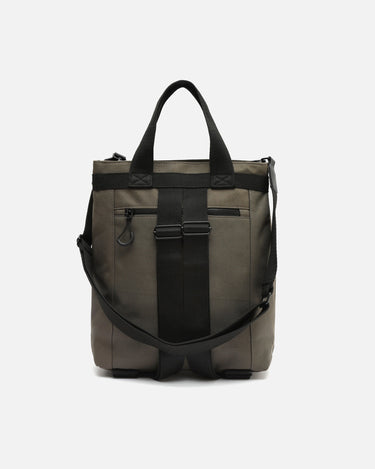 Geneva Backpack 