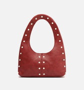 Estran Bolso 