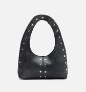 Estran Bag 