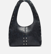 Estrangi Bolso 