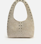Estrangi Bolso 