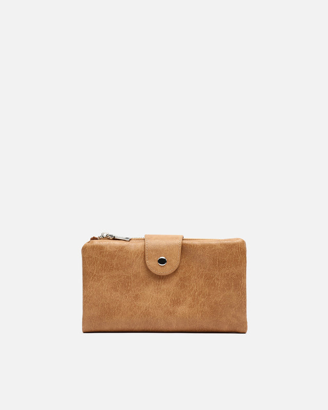 Estrangi monedero grande