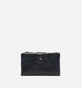 Estrangi Wallet G 