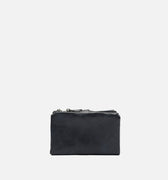Estrangi Porte-monnaie M 