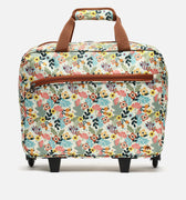 Atsu Weekendbag Trolley 