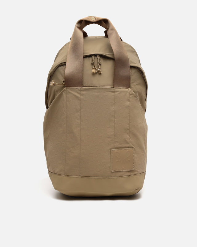 Wonder mochila en nylon con bolsillo para portátil 14 pulgadas