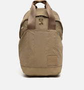 Wonder Mochila 