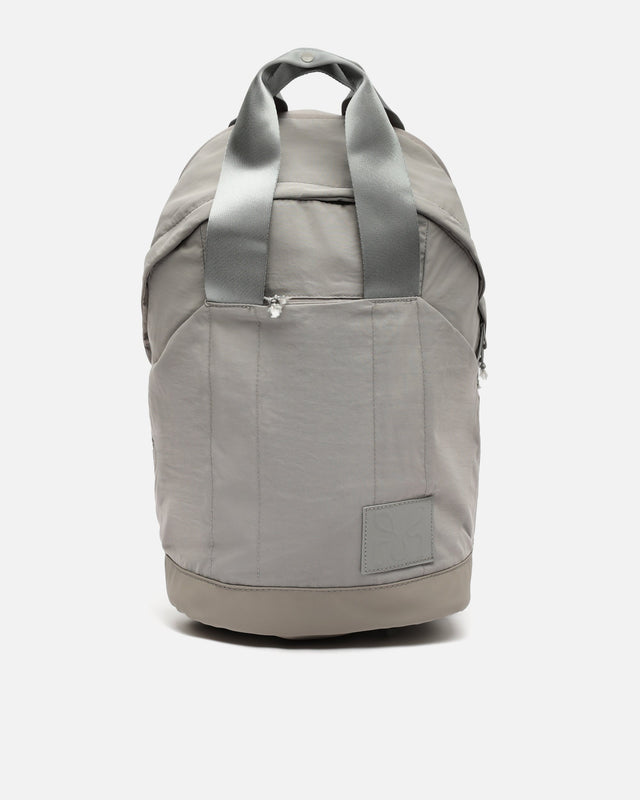 Wonder mochila en nylon con bolsillo para portátil 14 pulgadas