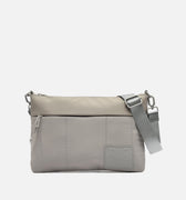 Wonder Bolso 