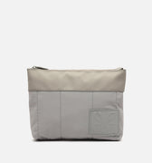 Trousse Wonder 