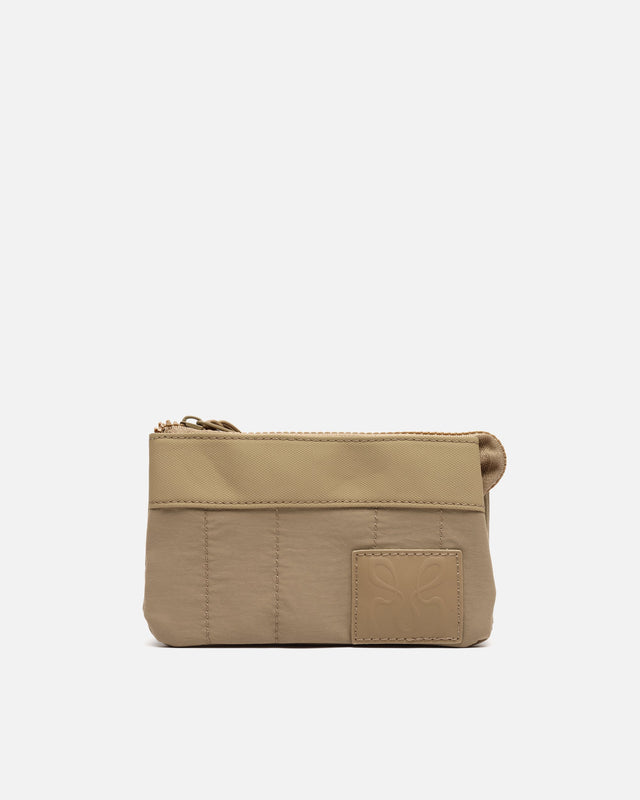 Wonder nylon case