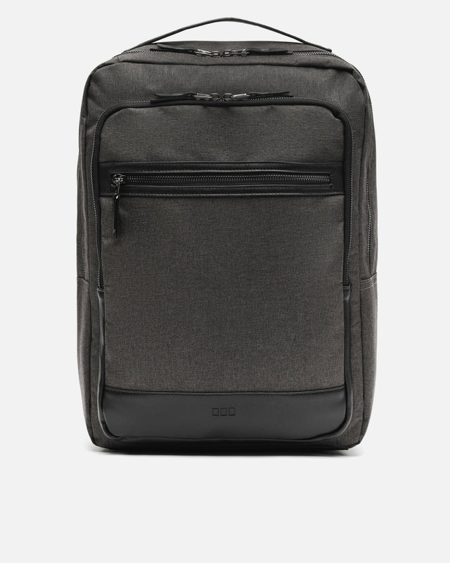 Odin mochila con bolsillo para portátil 15.6 pulgadas