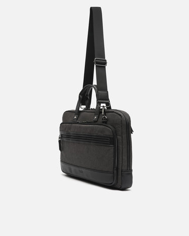 Odin Portaordendador H 