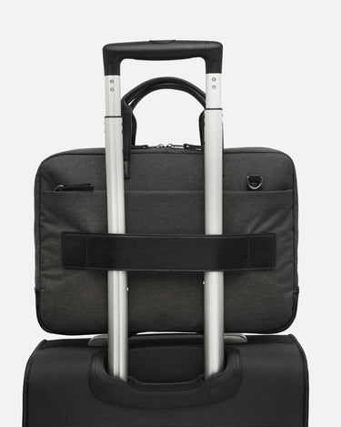 Odin Portaordendador H 