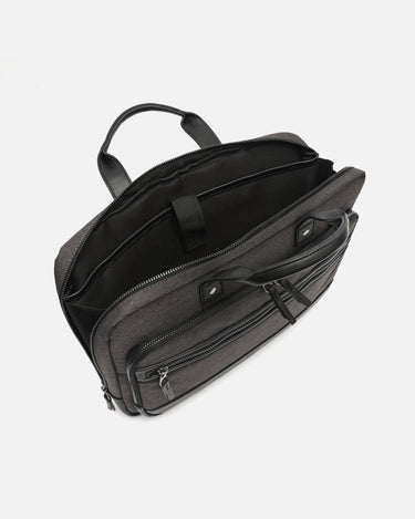 Odin Portaordendador H 