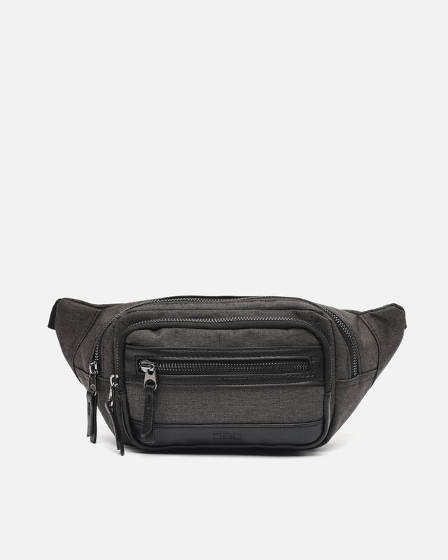 Odin mala de cintura 