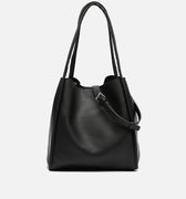 Guevon Bag 