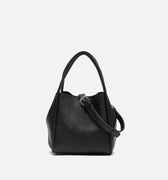Guevi Bolso 