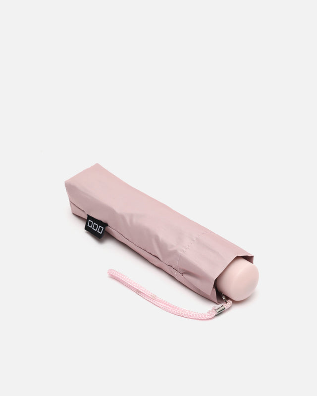 Sol petit parapluie pliable avec protection UV 