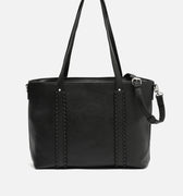 Dragui Bolso 