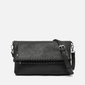 Draguini Bag 