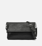 Draguini Bag 