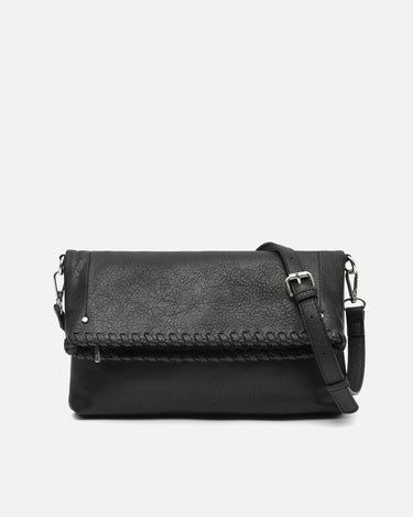 Draguini Bag 