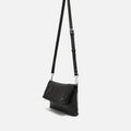 Draguini Bag 