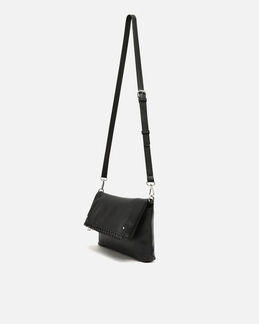 Draguini Bag 