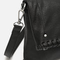 Draguini Bag 