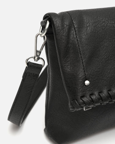 Draguini Bag 