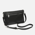 Draguini Bag 