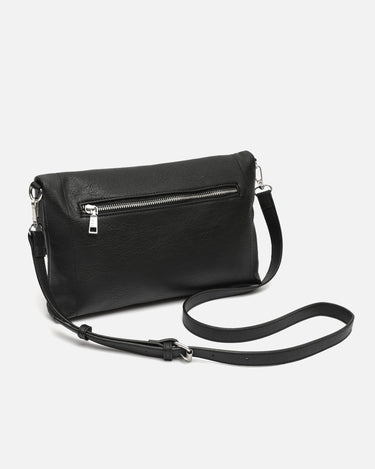 Draguini Bag 