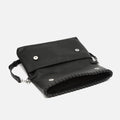 Draguini Bag 